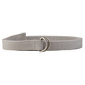 Men's Football Belt